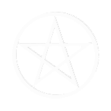 Demon caste icon